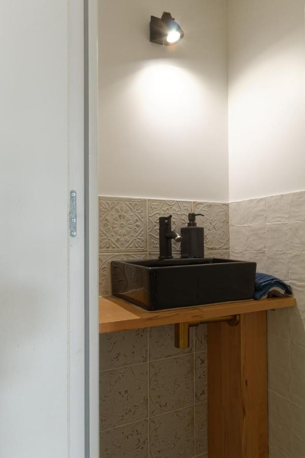 Apartamento Sleep In Montpellier, Louise, Centre, Gare, 2 Ch, Tram St-Denis Exterior foto